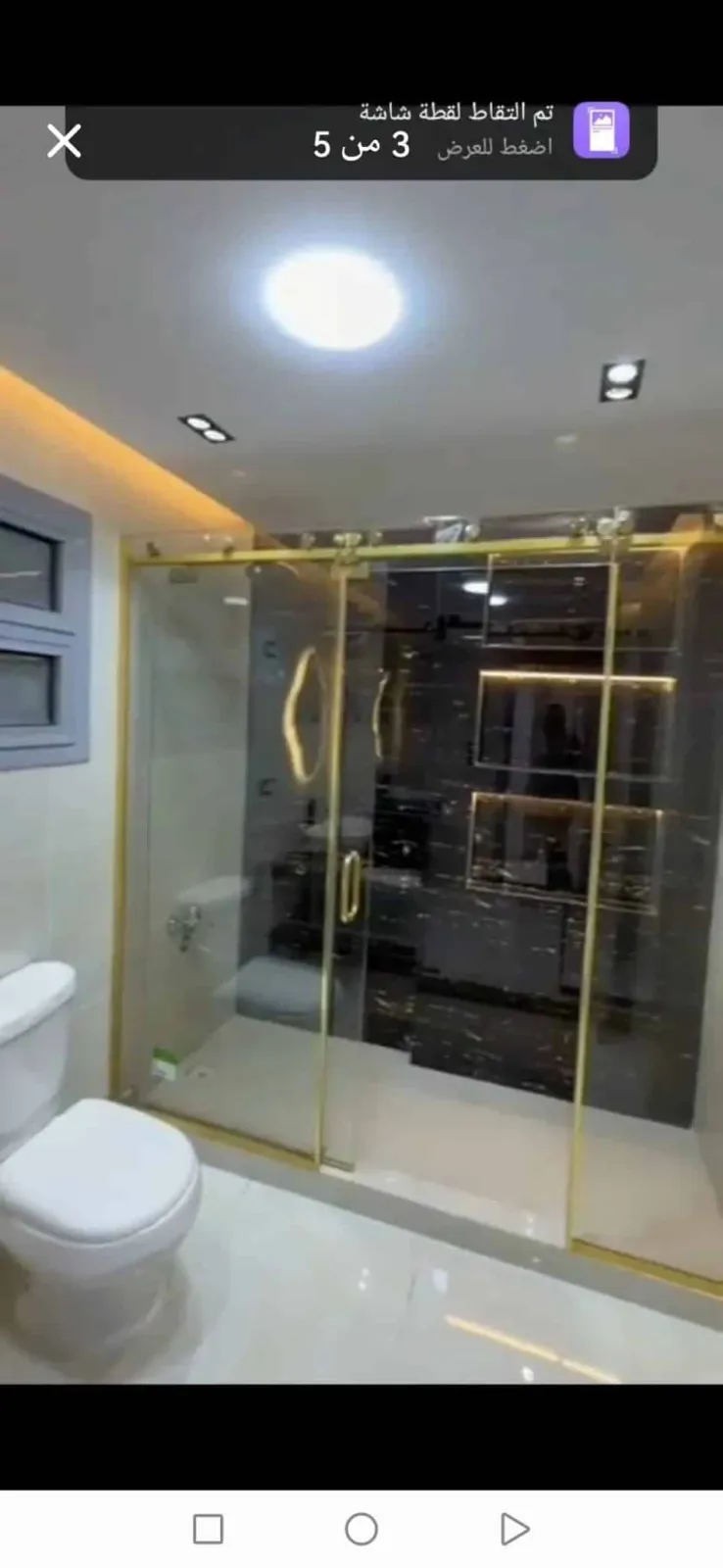 Apartment For Sale in Port Said