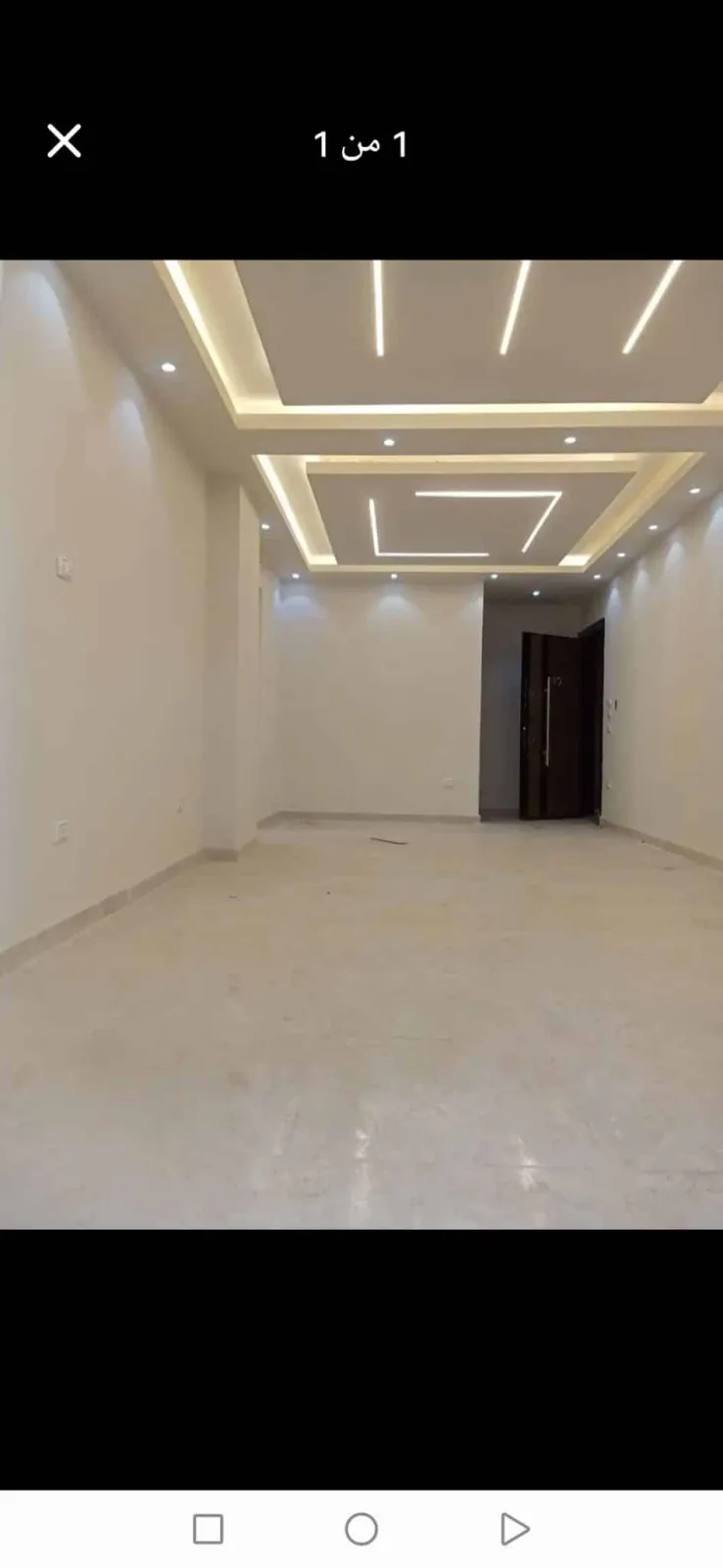 Apartment For Sale in Al Moqattam