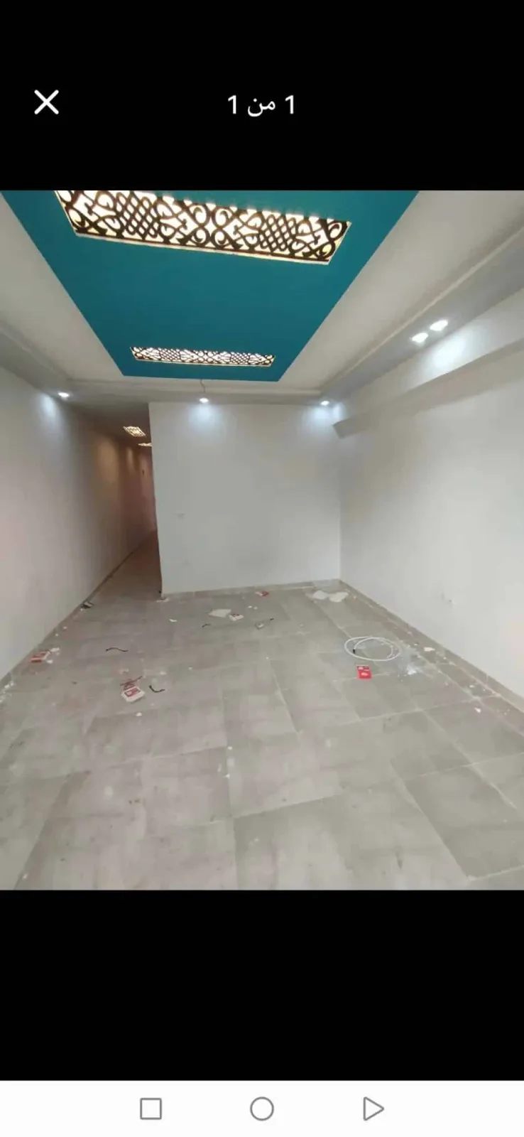 Apartment For Sale in Alexandria Governorate