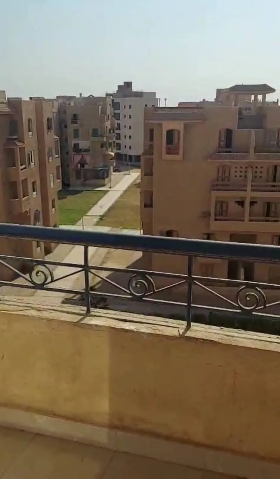 🏡 فرصة مميزة للسكن أو الاستثمار بمدينة الشروق