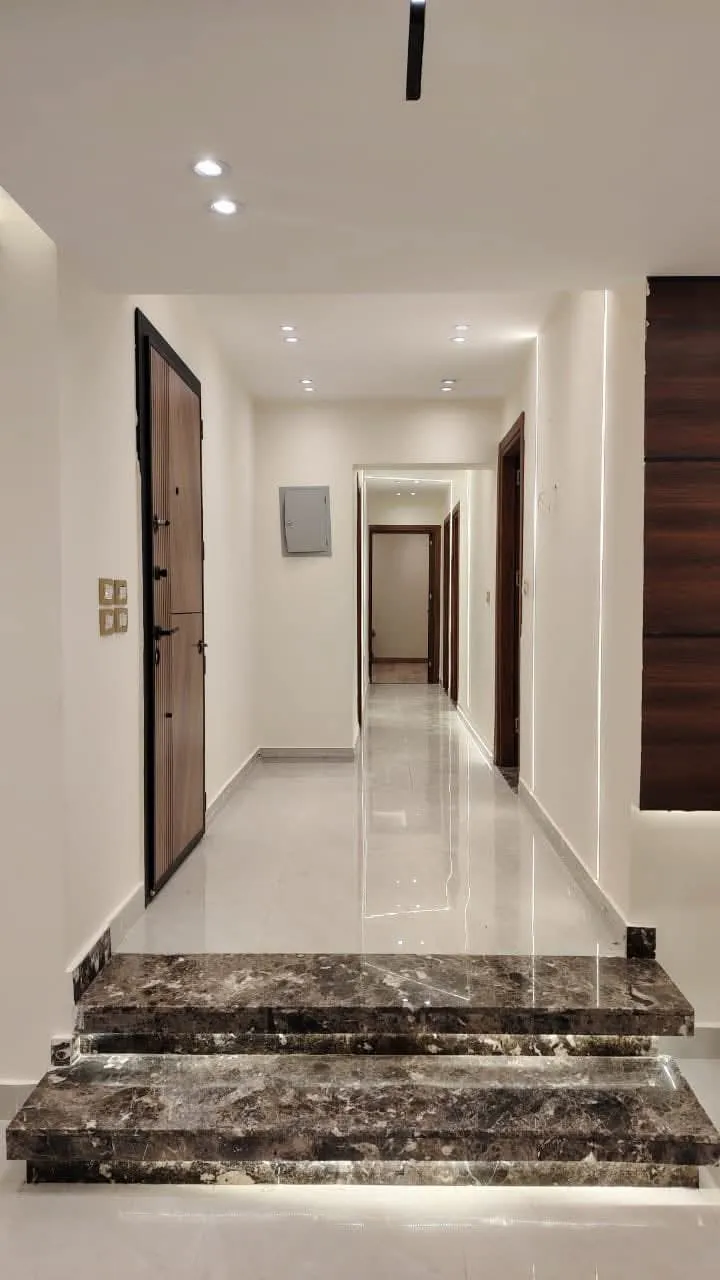 Apartment For Sale in Mostafa El Nahas