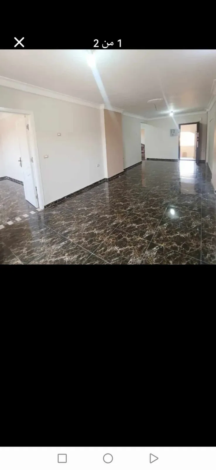 Apartment For Sale in Cairo Governorate