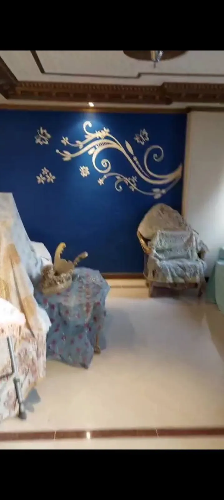 شقه للبيع سوبر لوكس شارع الشوربجي جانبي شارع غياث طنطا