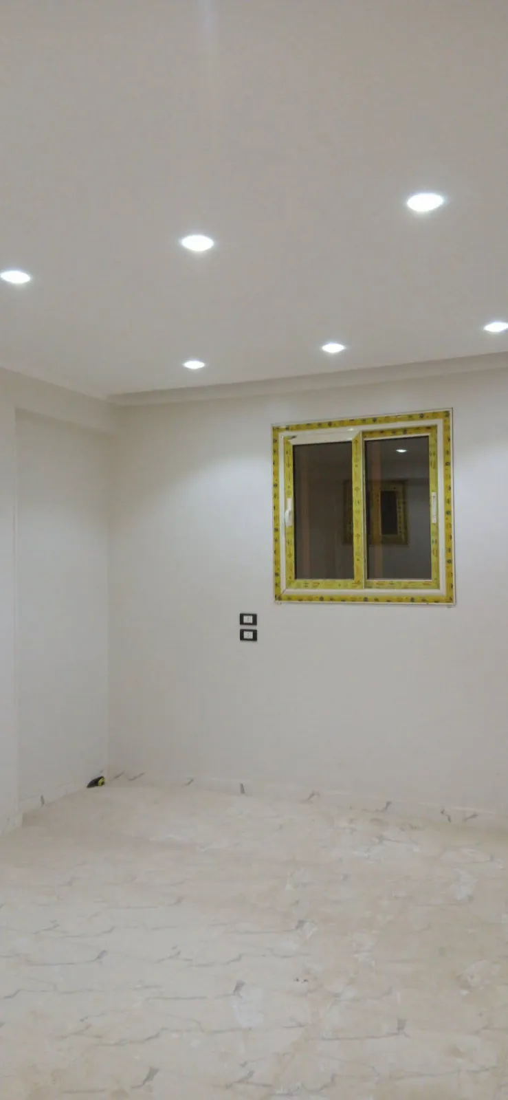 Apartment For Sale in Minya
