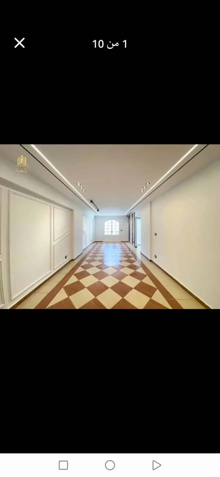 ١٥ شارع كافيه العزيزية وشركة We بين البحر والعيسوى