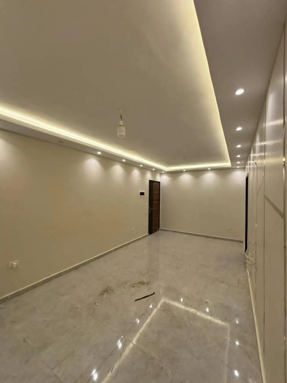 Apartment For Sale in Hadayek Al Ahram