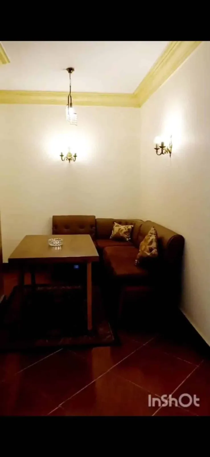 Apartment For Sale in Hadayek Al Ahram