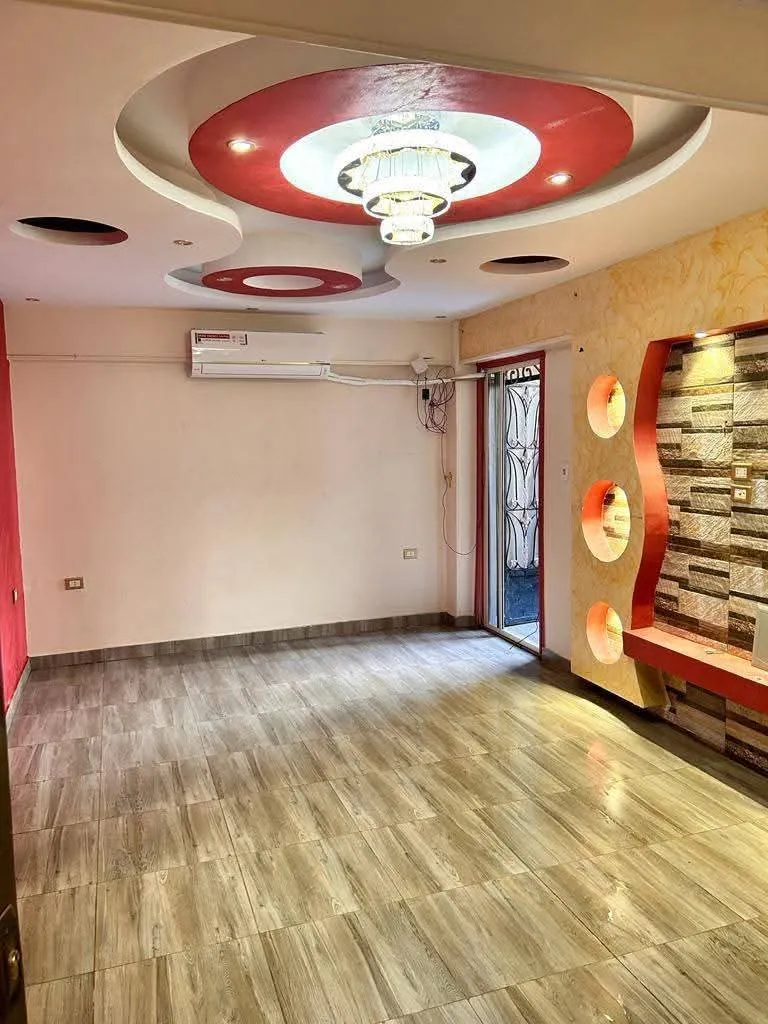 Apartment For Sale in Obour City