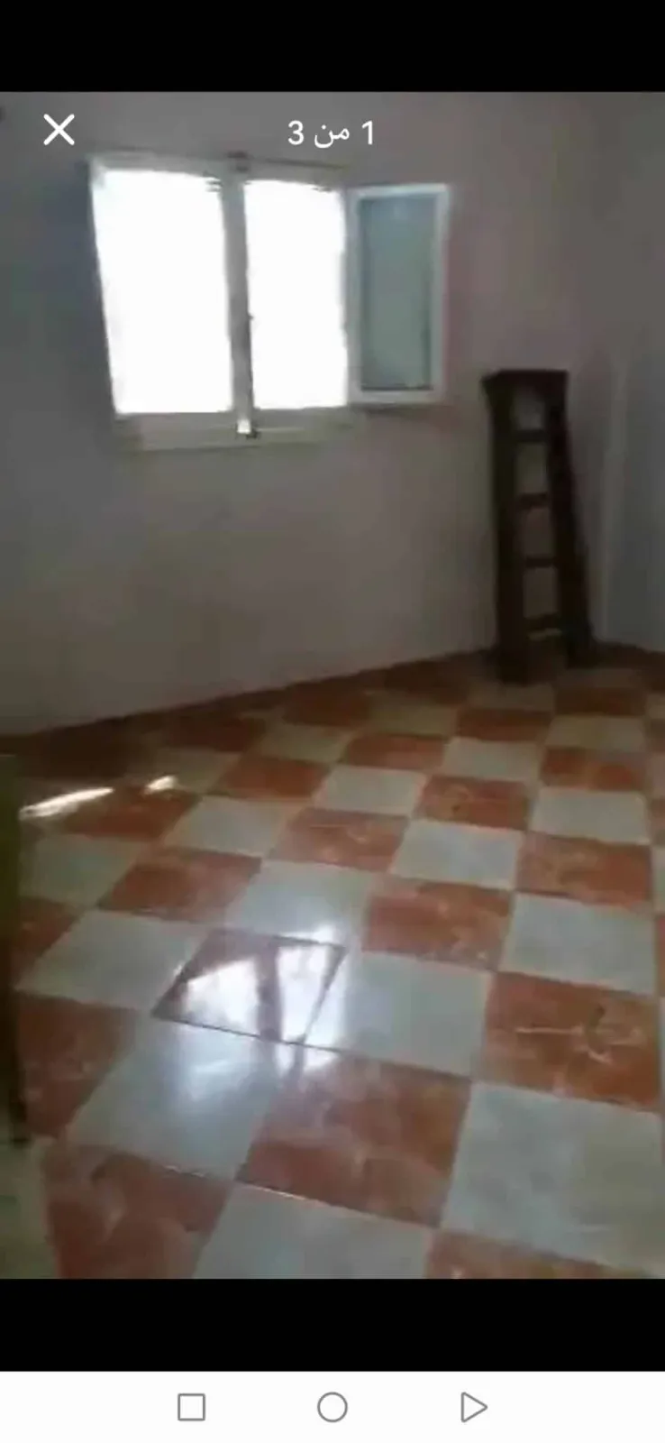 Apartment For Sale in Minya