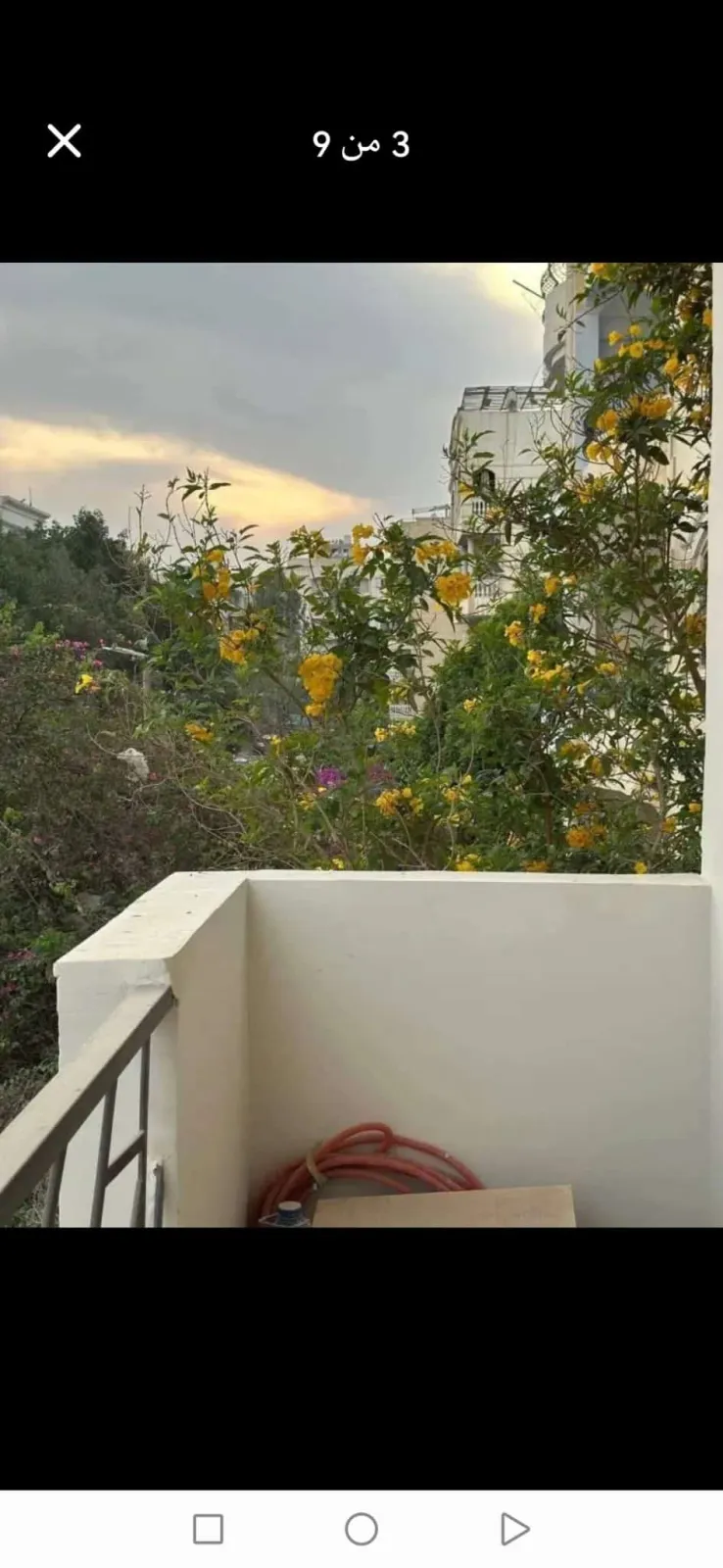Apartment For Sale in Hadayek Al Ahram