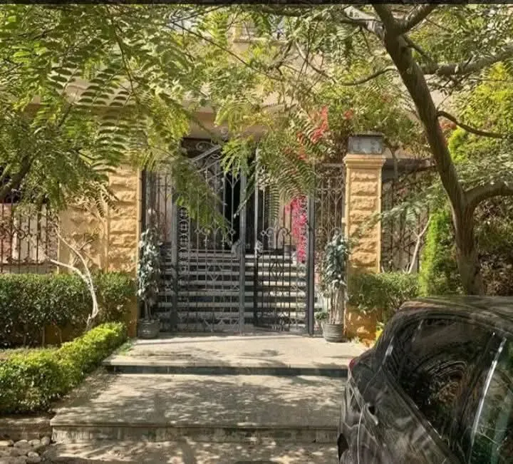 Apartment For Sale in New Minya