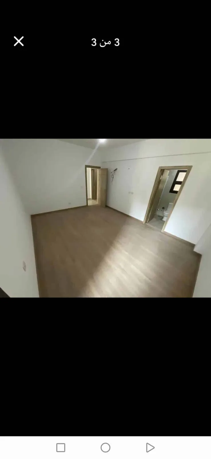 Apartment For Sale in Al Shorouk