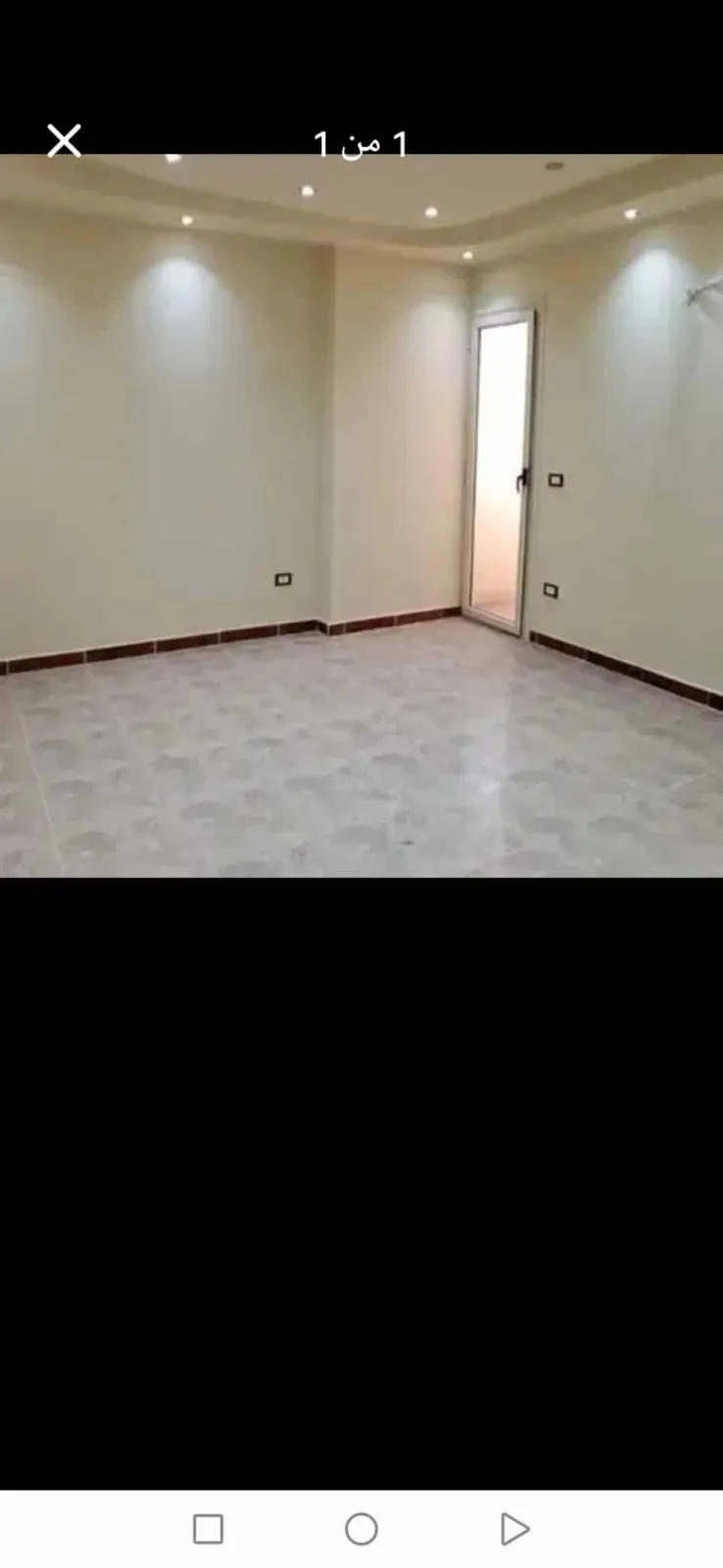 شقة للبيع في الاسكندرية الزراعيين