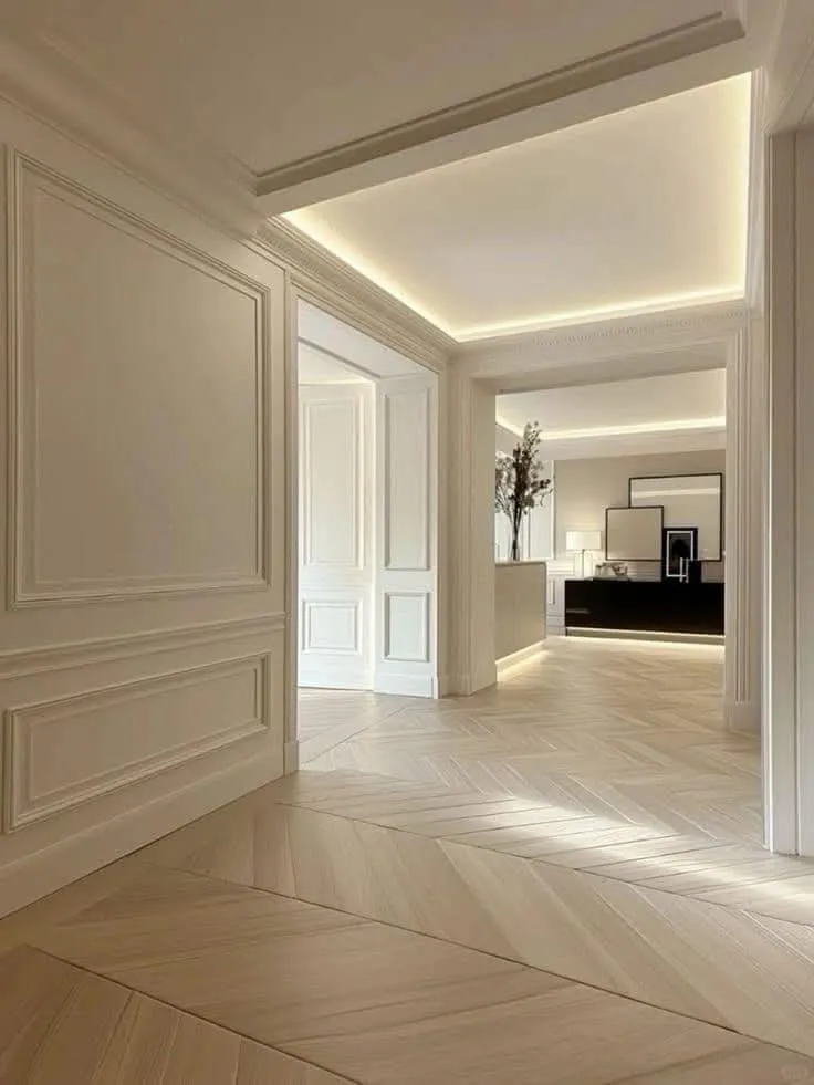 Apartment For Sale in Administrative Capital