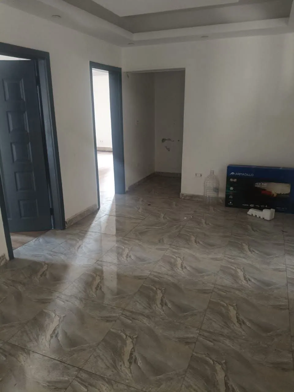 Apartment For Rent in Nasr City