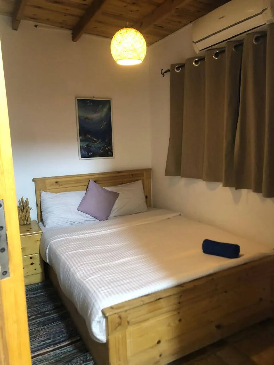 Apartment For Sale in Dahab