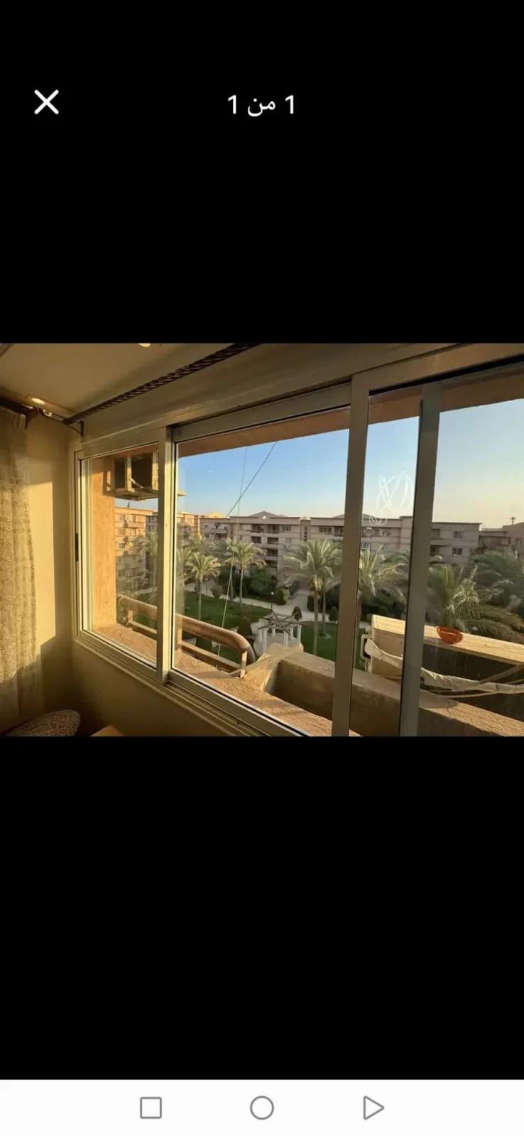 متاح شقق للبيع و للايجار بجميع مناطق التجمعمميزة جدآ