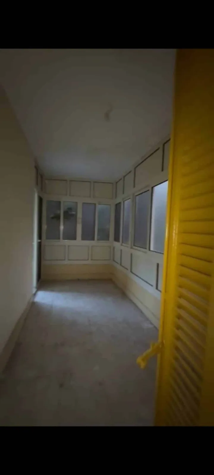 Apartment For Sale in Mohandessin