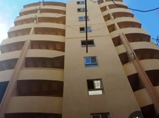 Building For Sale in Dokki