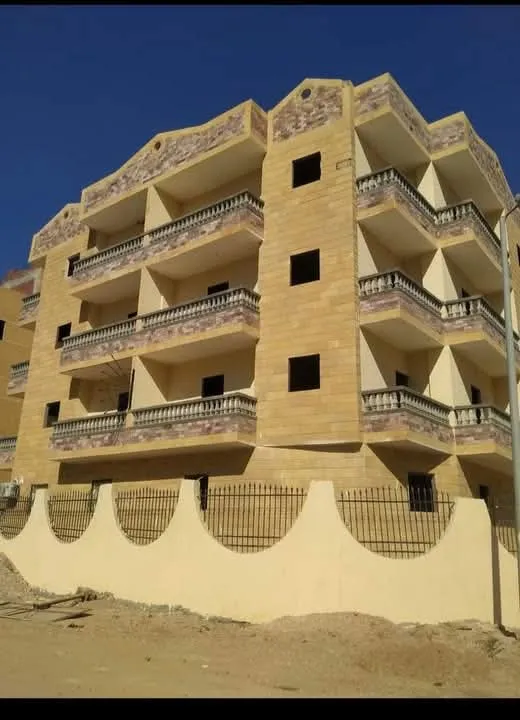 متاح في الحي المتميز 🤩 ناصيه صريحه 150 م