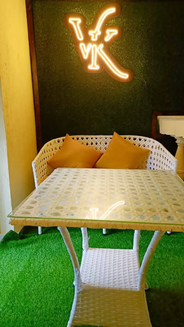 Apartment For Rent in Alexandria Governorate