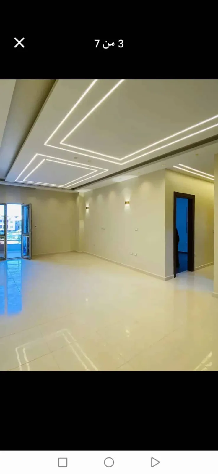 شقه سعرهااا خطييييييييير 🏠شقه للبيع بالعبور