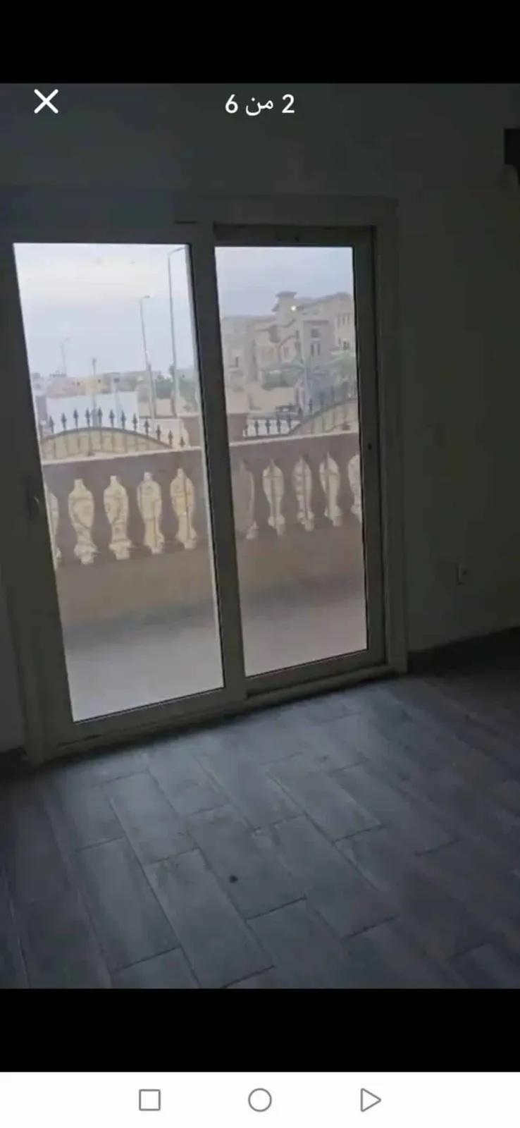 Apartment For Rent in Fifth Settlement