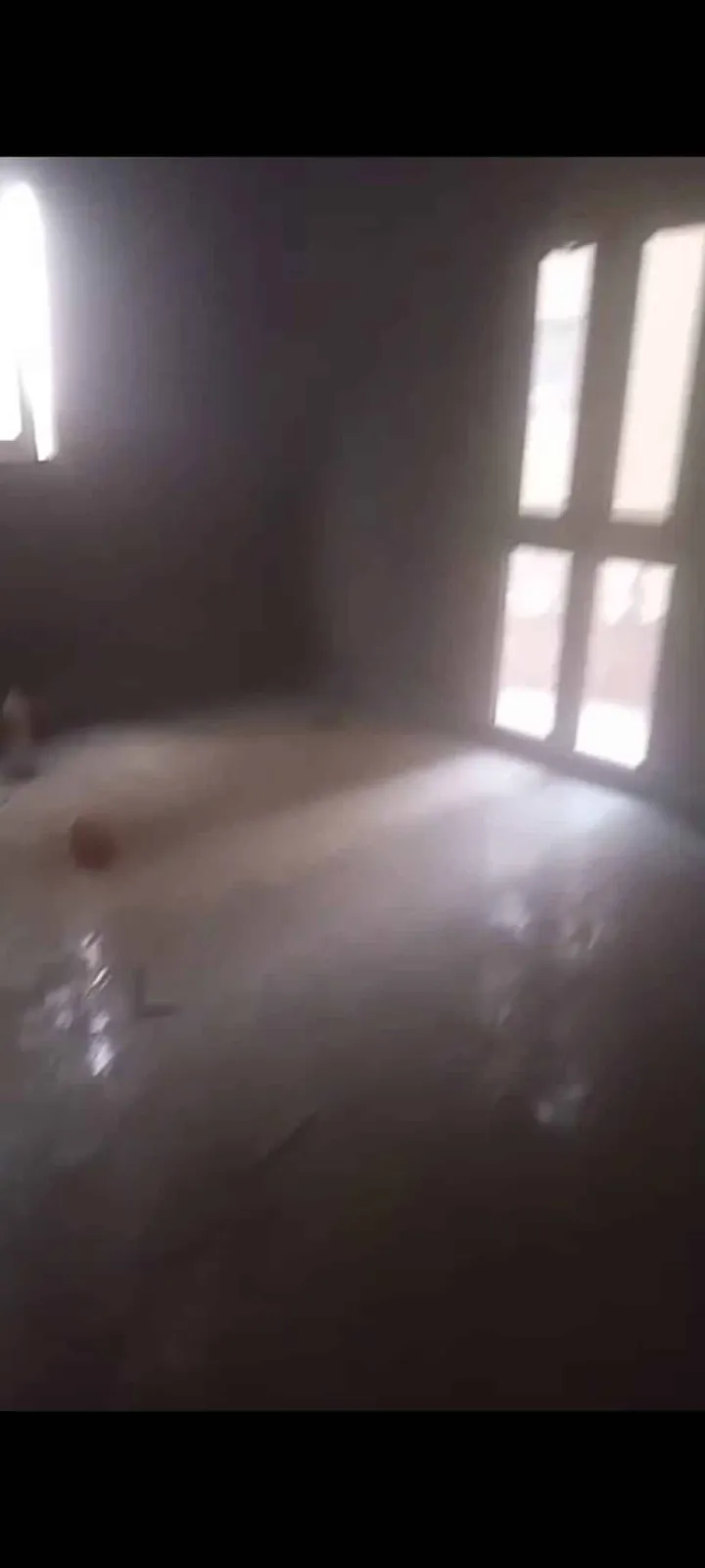 شقةللبيع العبور الحي التاسع 📍 أول بلكونة على شارع الثقافة