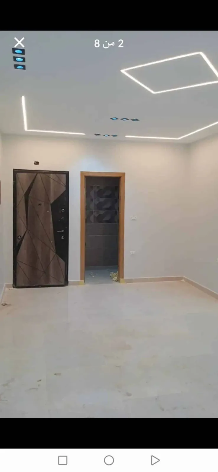 Apartment For Sale in Hadayek Al Ahram