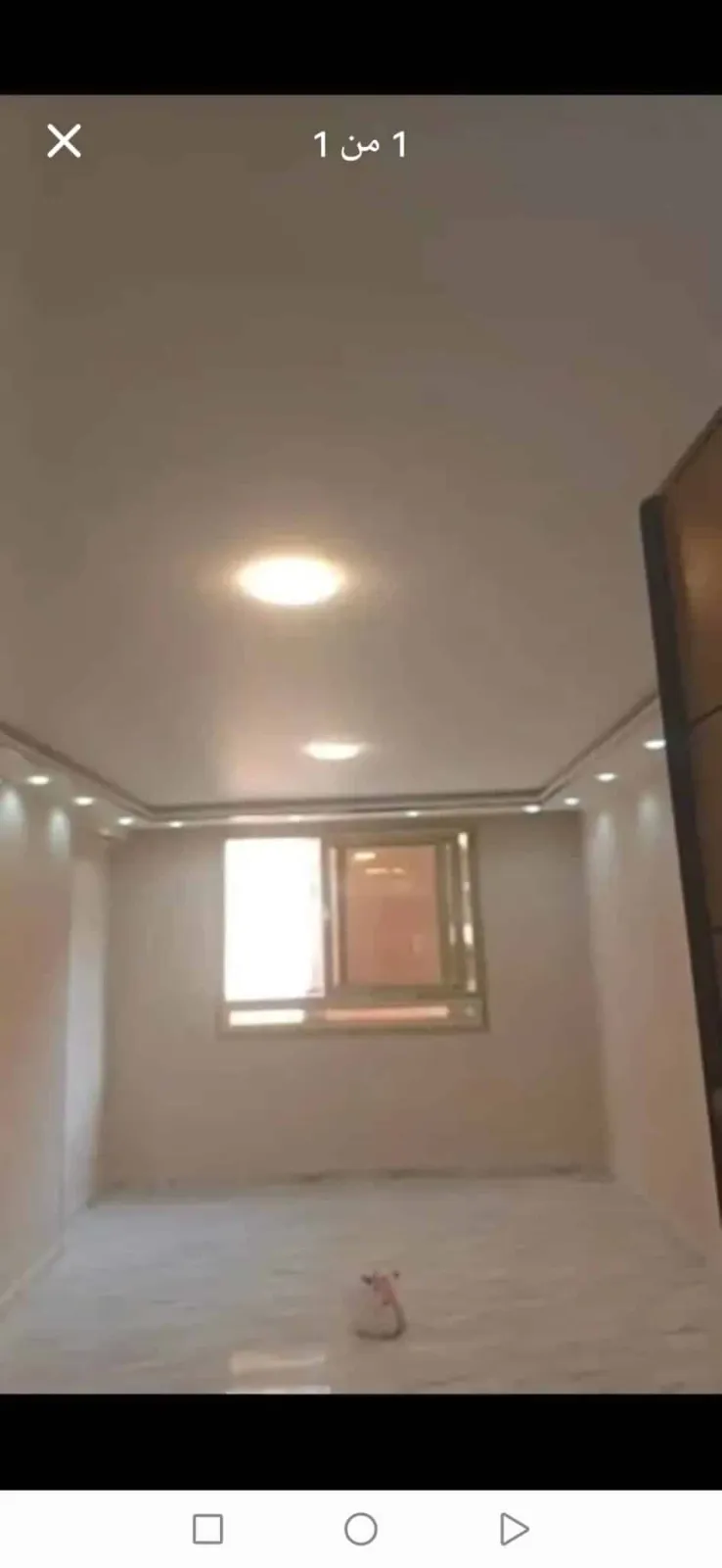 Apartment For Rent in Faisal