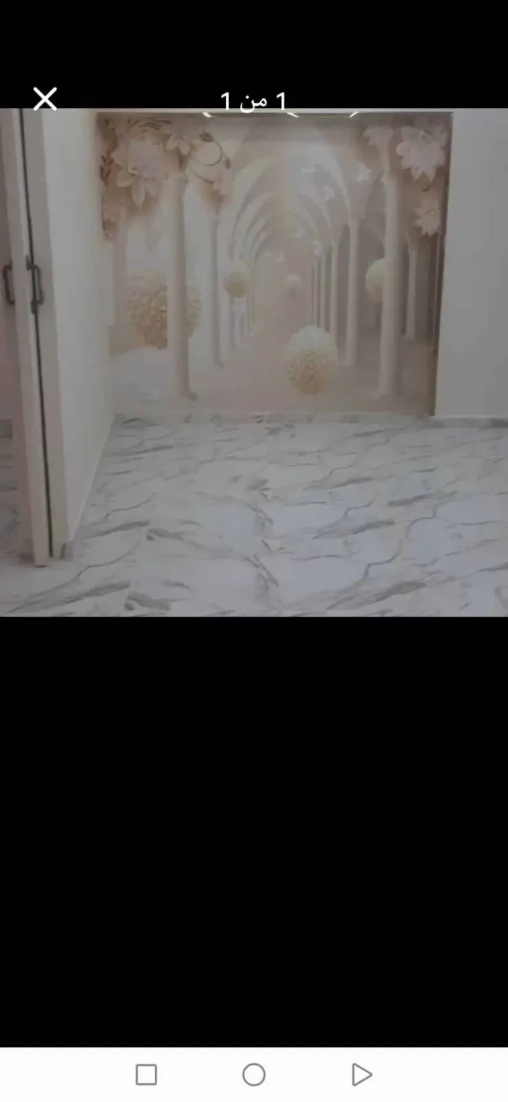 شقةللبيع في ميامي علي العيسوي رأسا .. المربع الذهبي