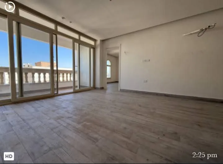 Apartment For Rent in Sheraton