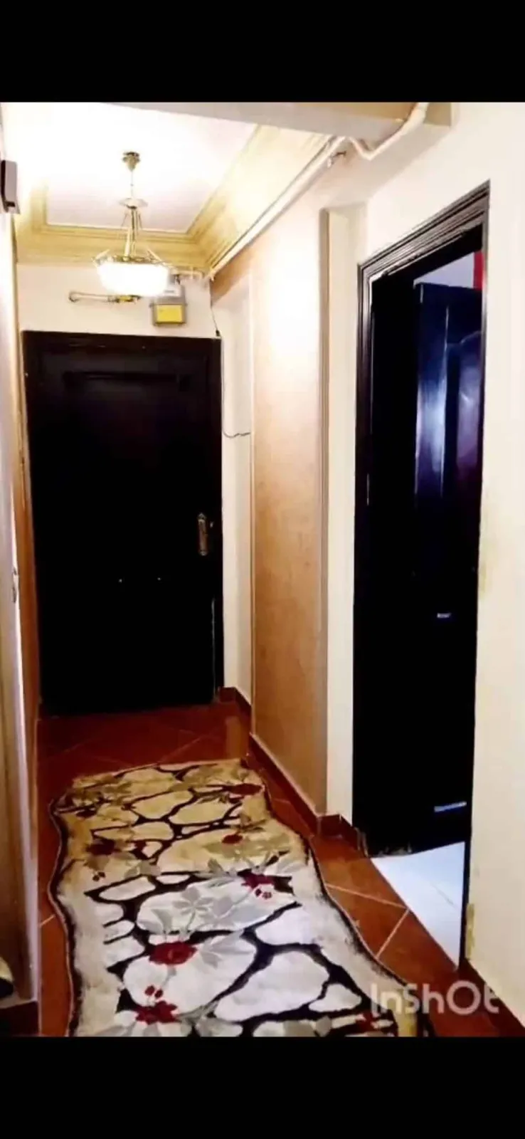 Apartment For Sale in Hadayek Al Ahram