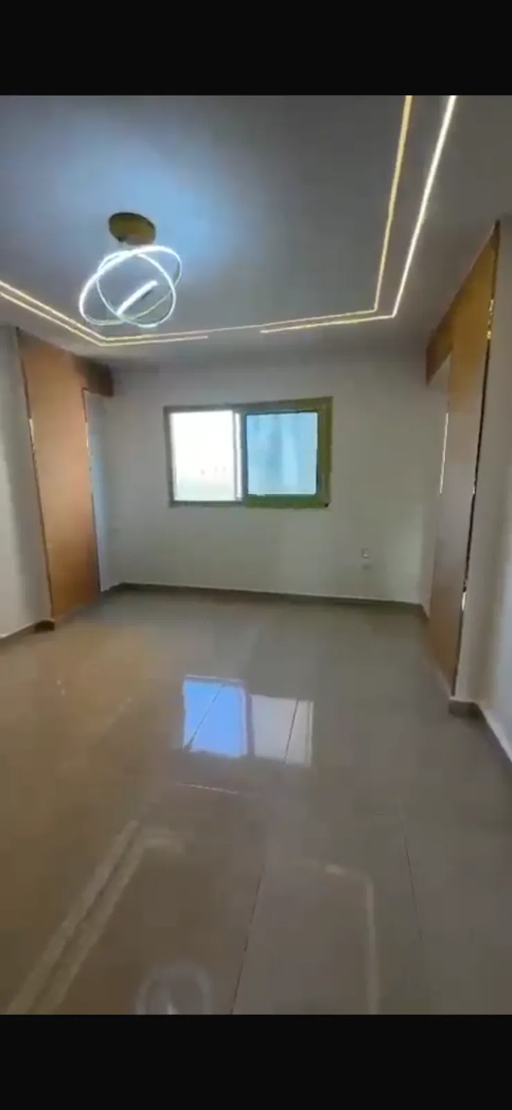 شقة للبيع في فيصل