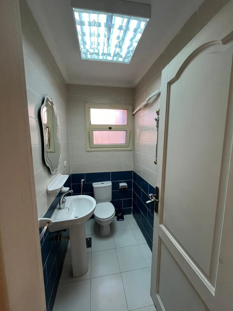 Apartment For Sale in Alexandria Governorate