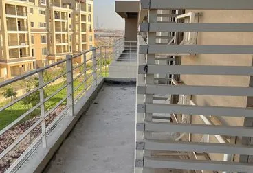 شقتك بمليون و٨٠٠ استلم شقتك حالا فى التجمع