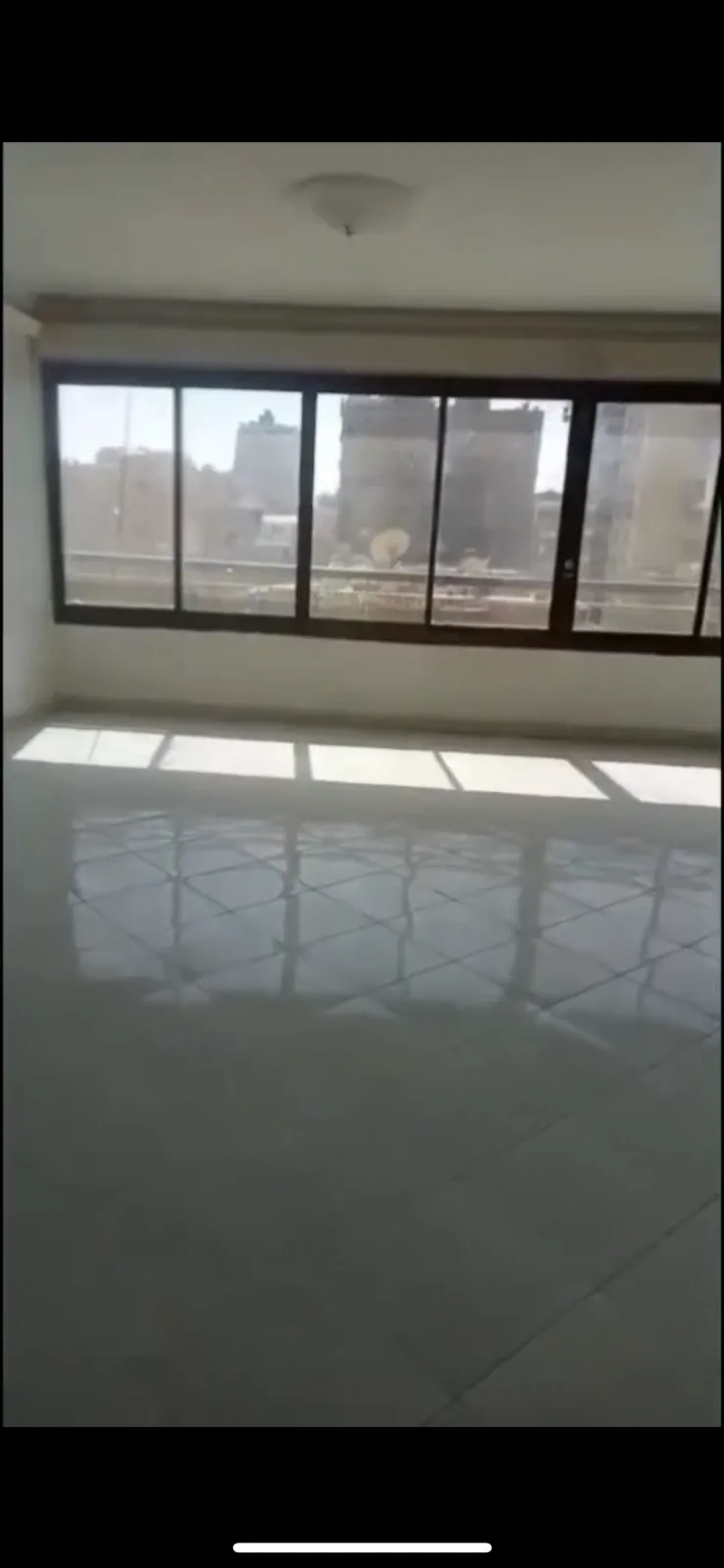 شقة للبيع في الدقي