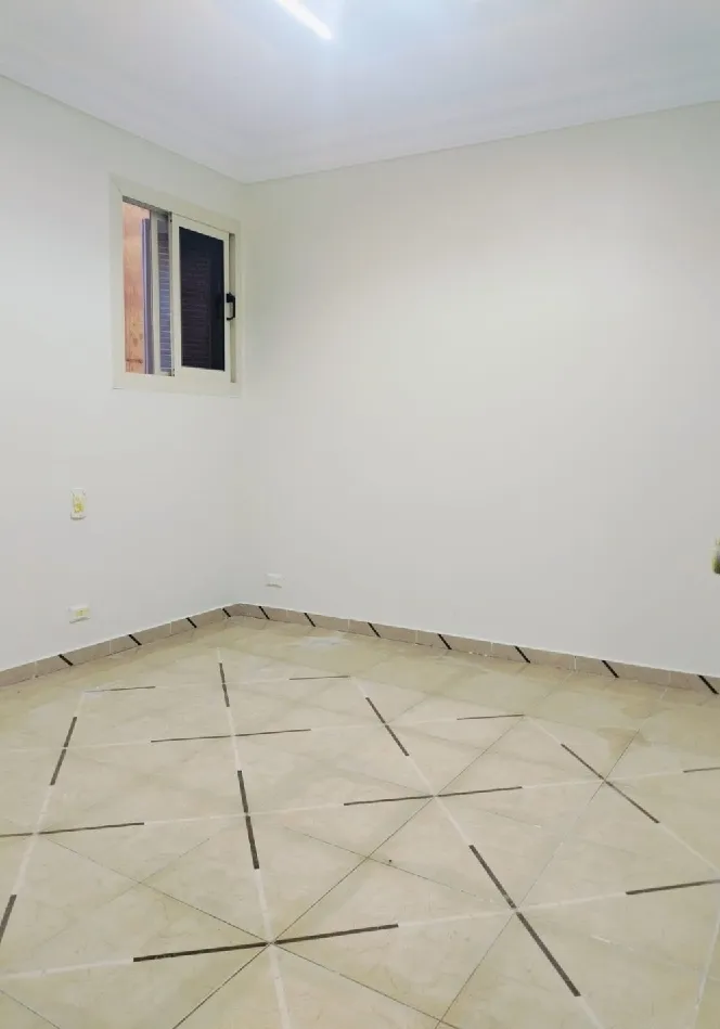 شقة للبيع في فيصل